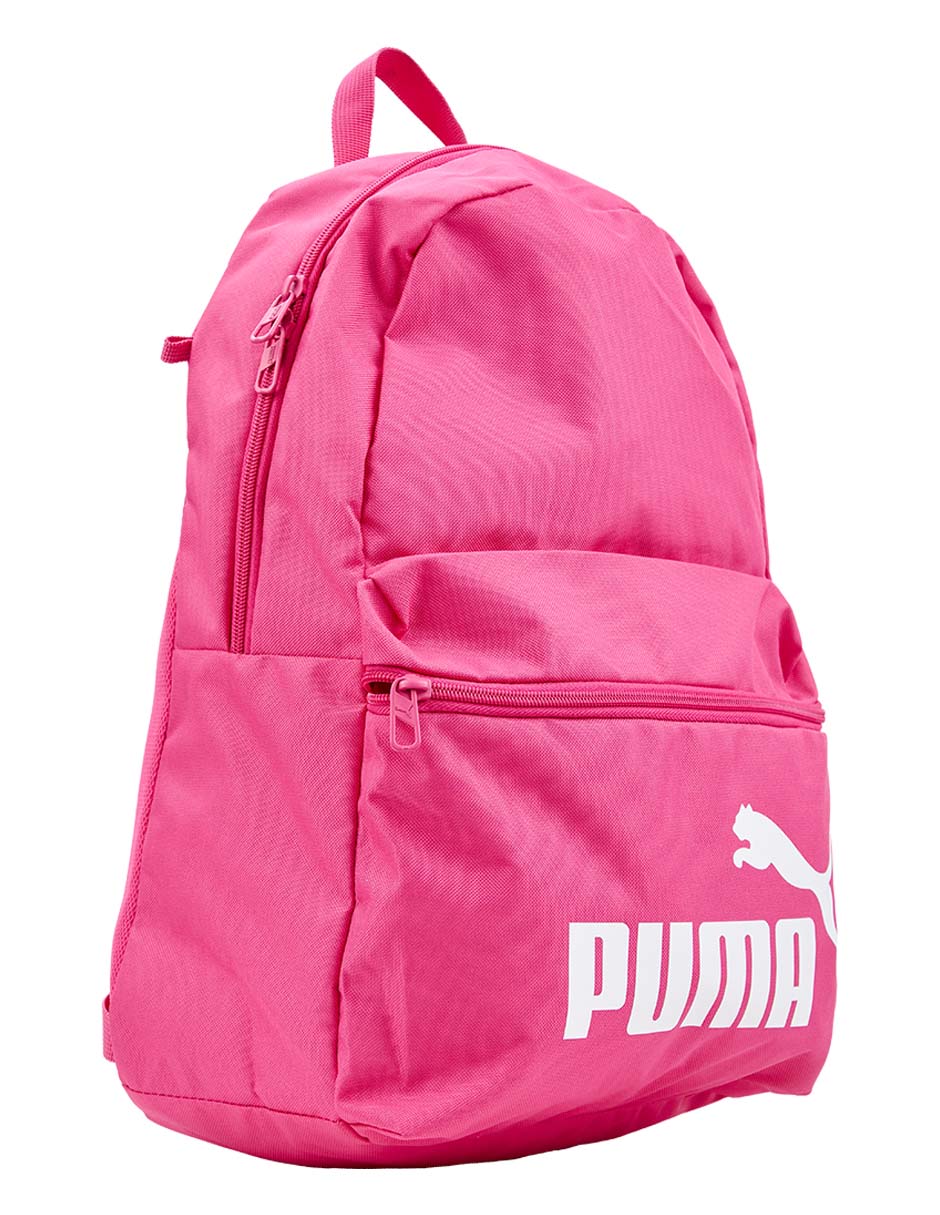 Mochila escolar 4