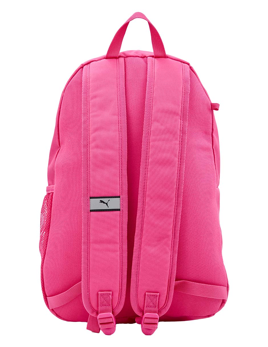 Mochila escolar 3