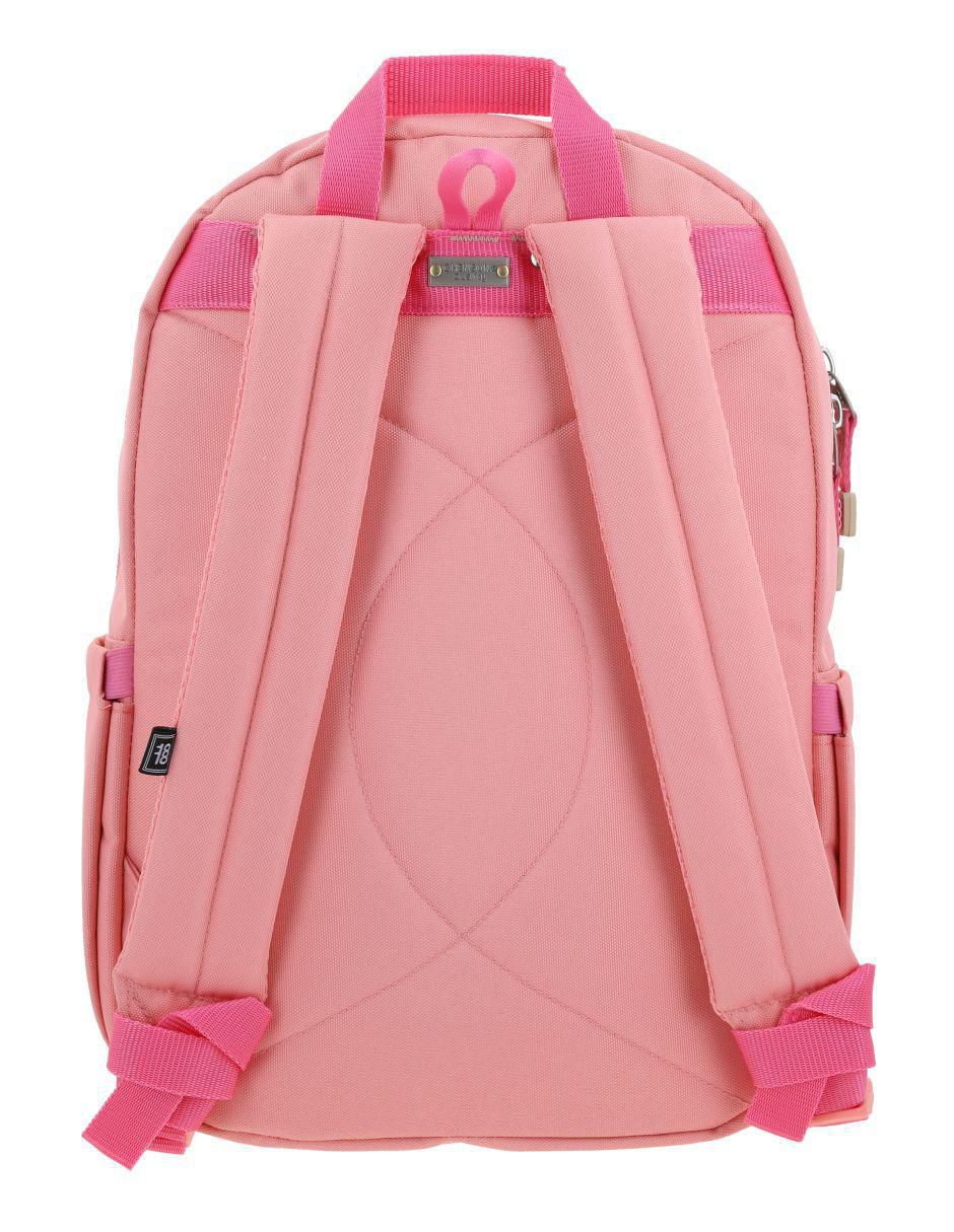 Mochila escolar para mujer 2