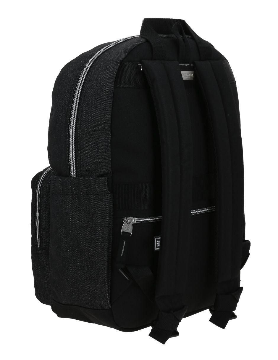 Mochila escolar 1818 para mujer
