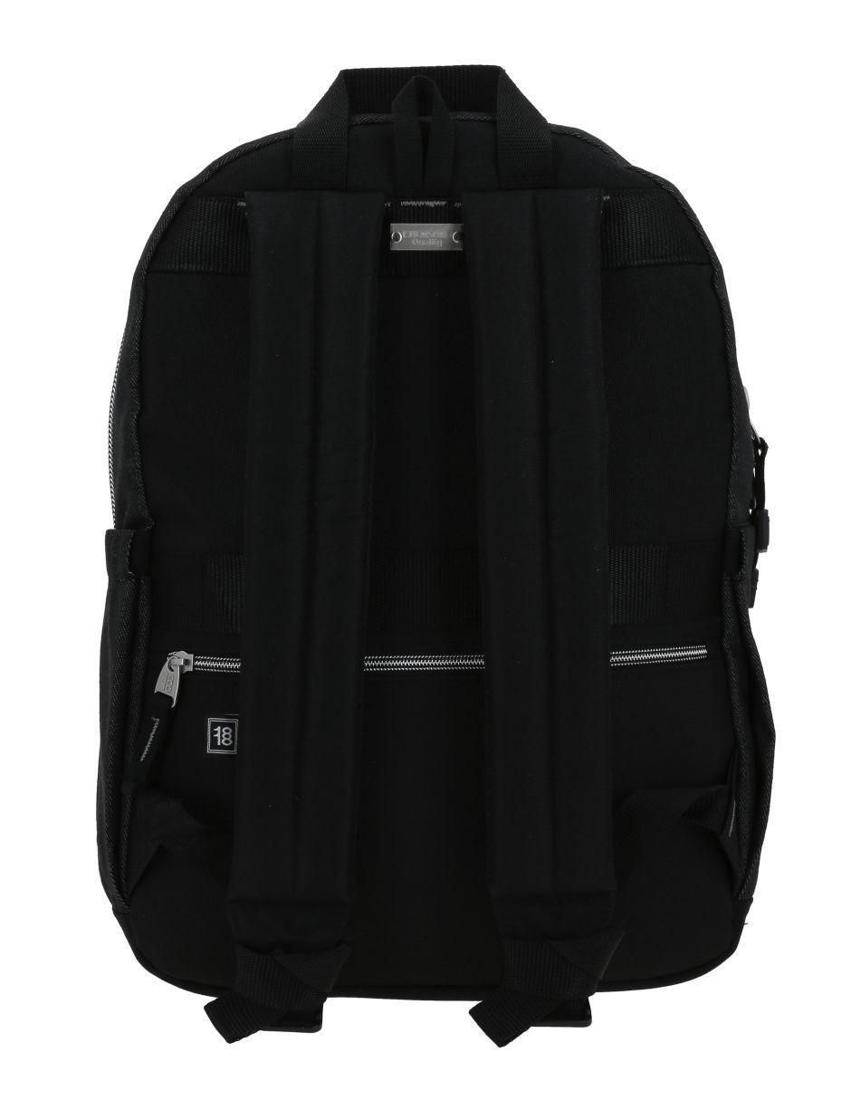 Mochila escolar 1818 para mujer