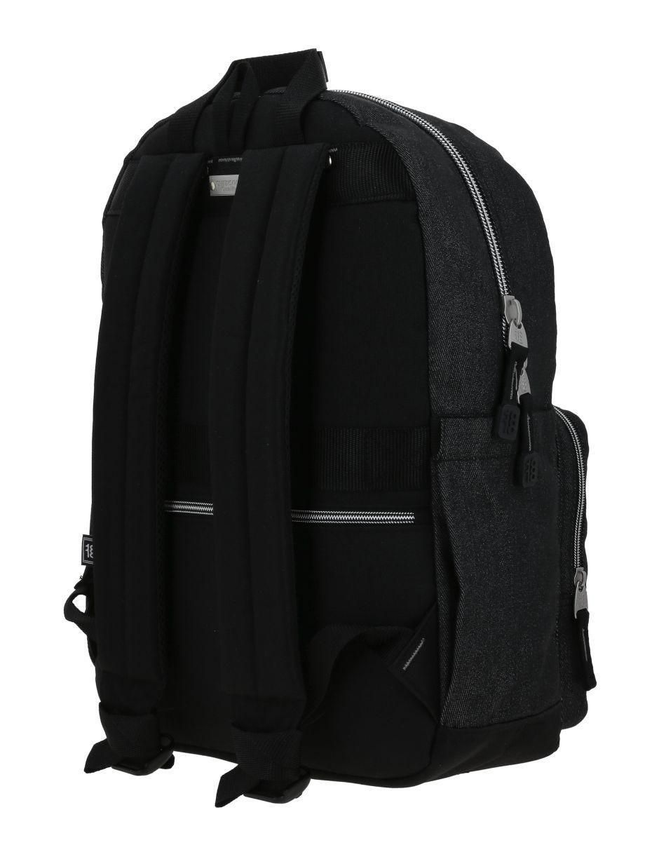 Mochila escolar 1818 para mujer Mochila escolar 1818 para mujer