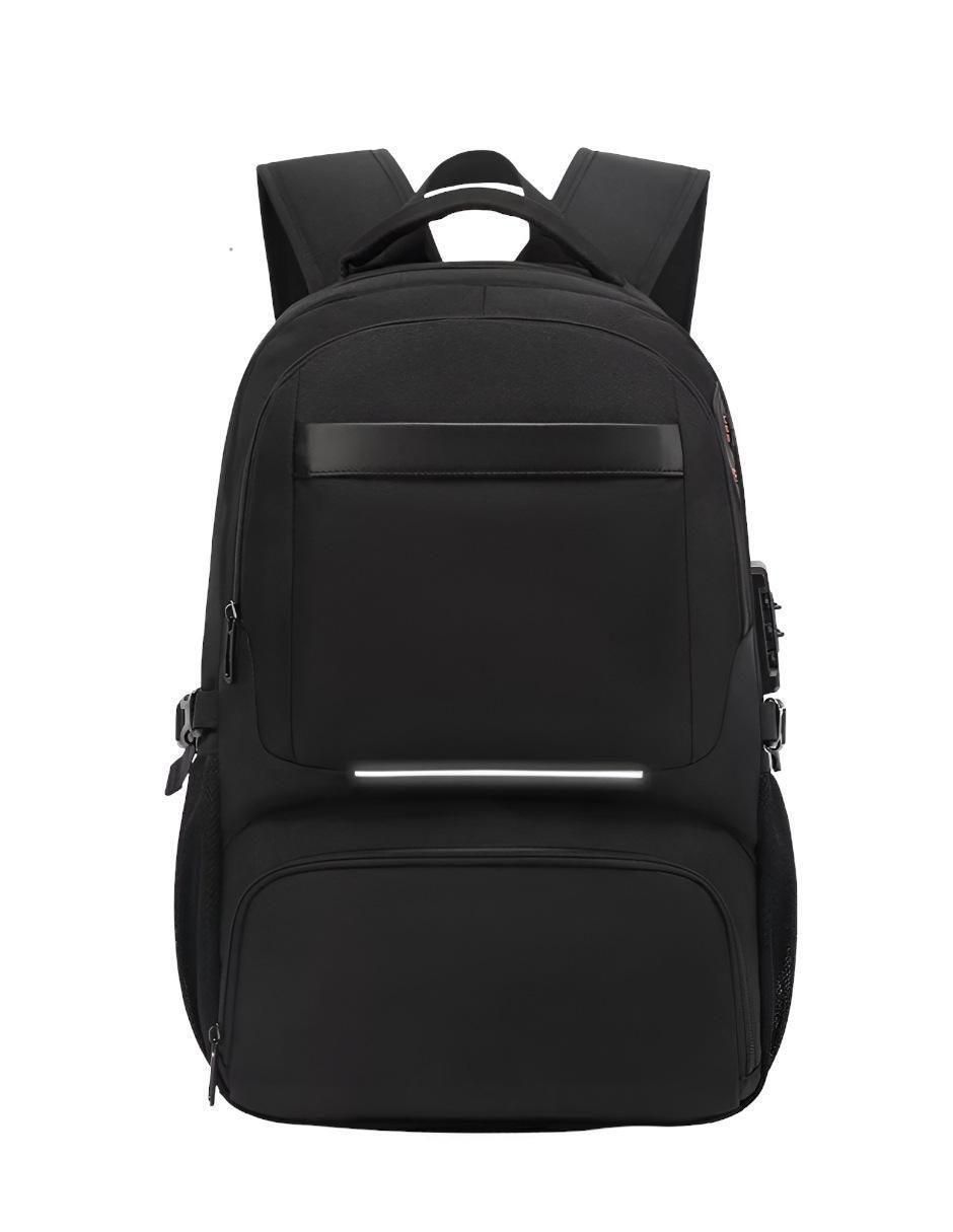 "set mochila/mochila" escolar no aplica sin familia sí "para" hombre 1