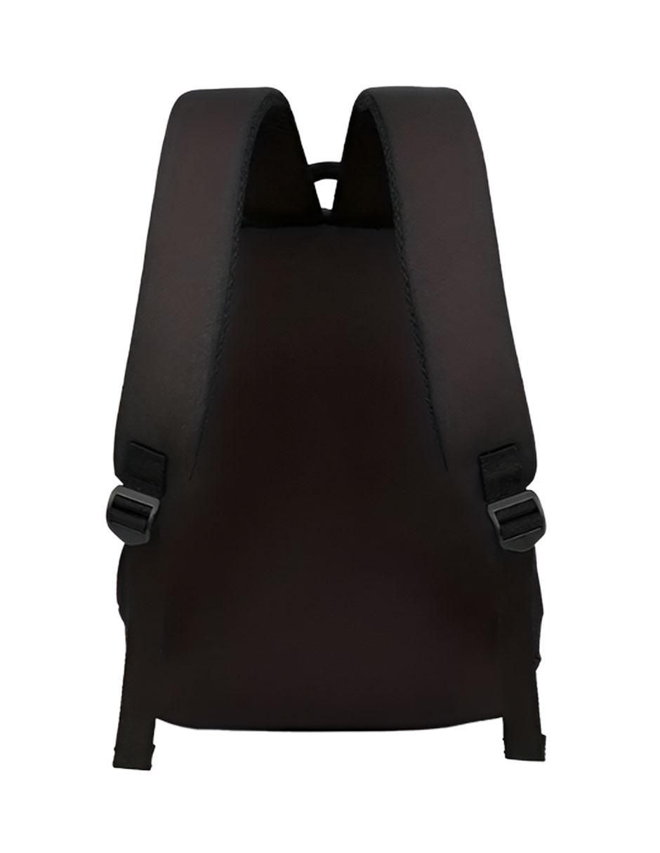 "set mochila/mochila" escolar no aplica sin familia sí "para" hombre 2