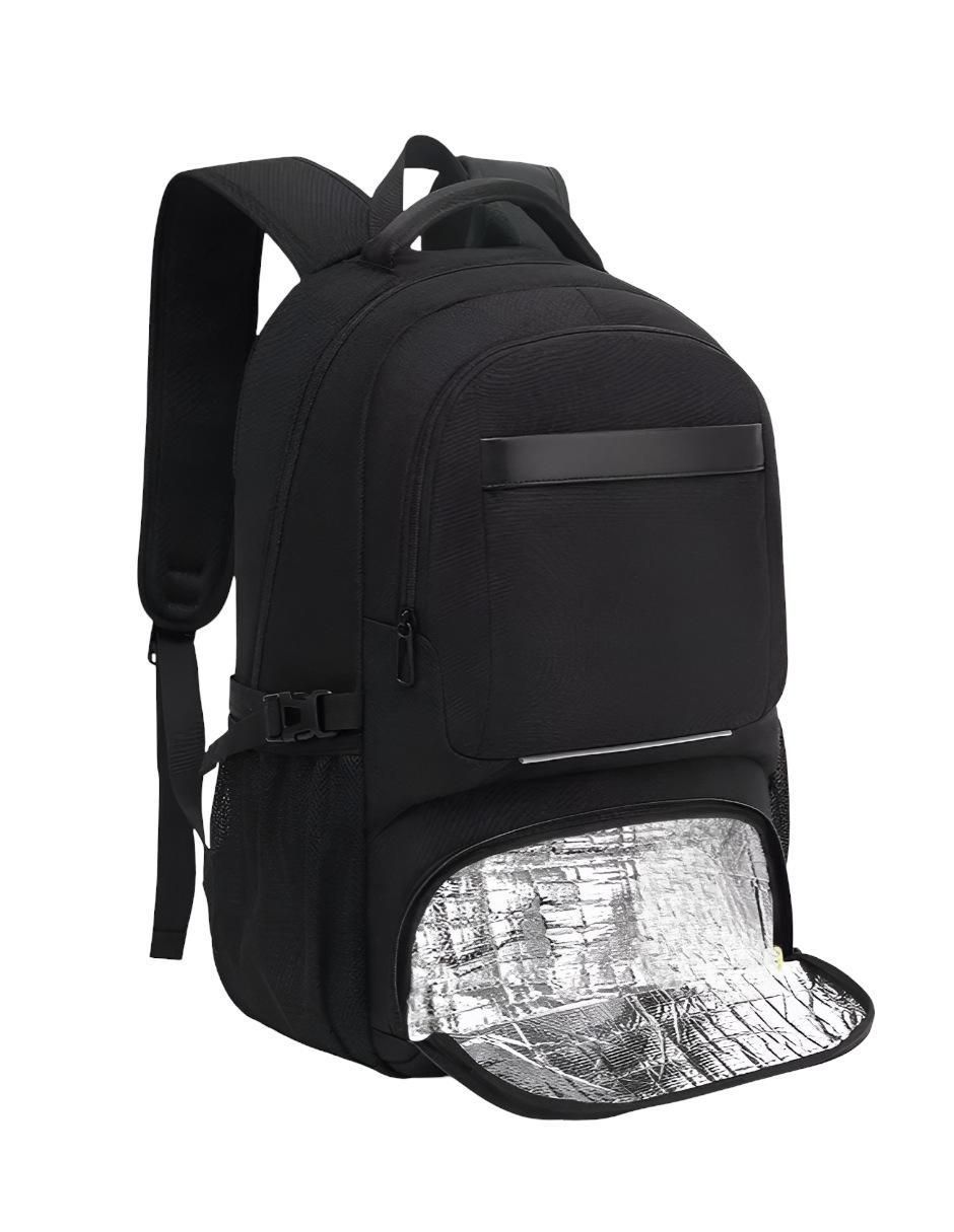 'set mochila/mochila' escolar no aplica sin familia sí 'para' hombre