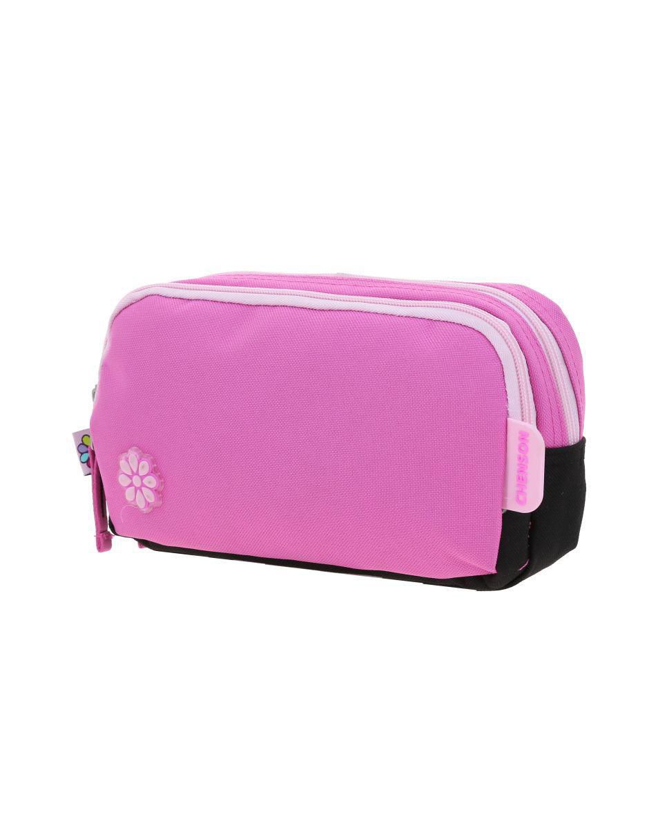 Set mochila escolar 11