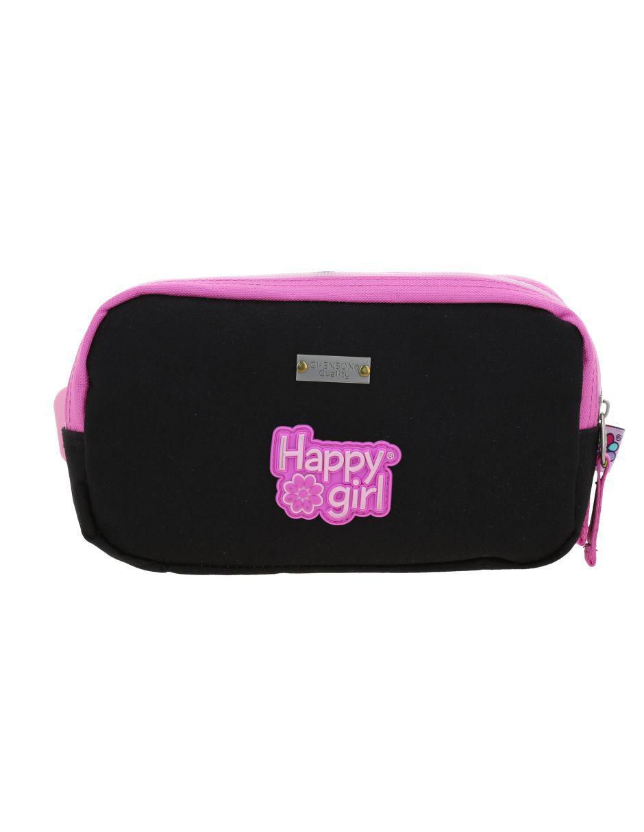 Set mochila escolar 13