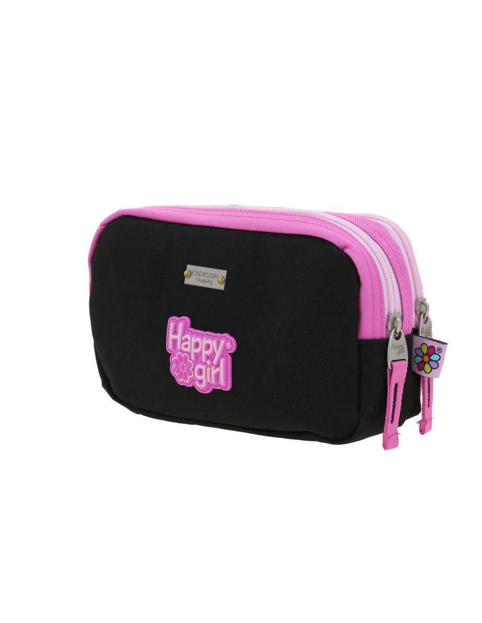Set mochila escolar 14