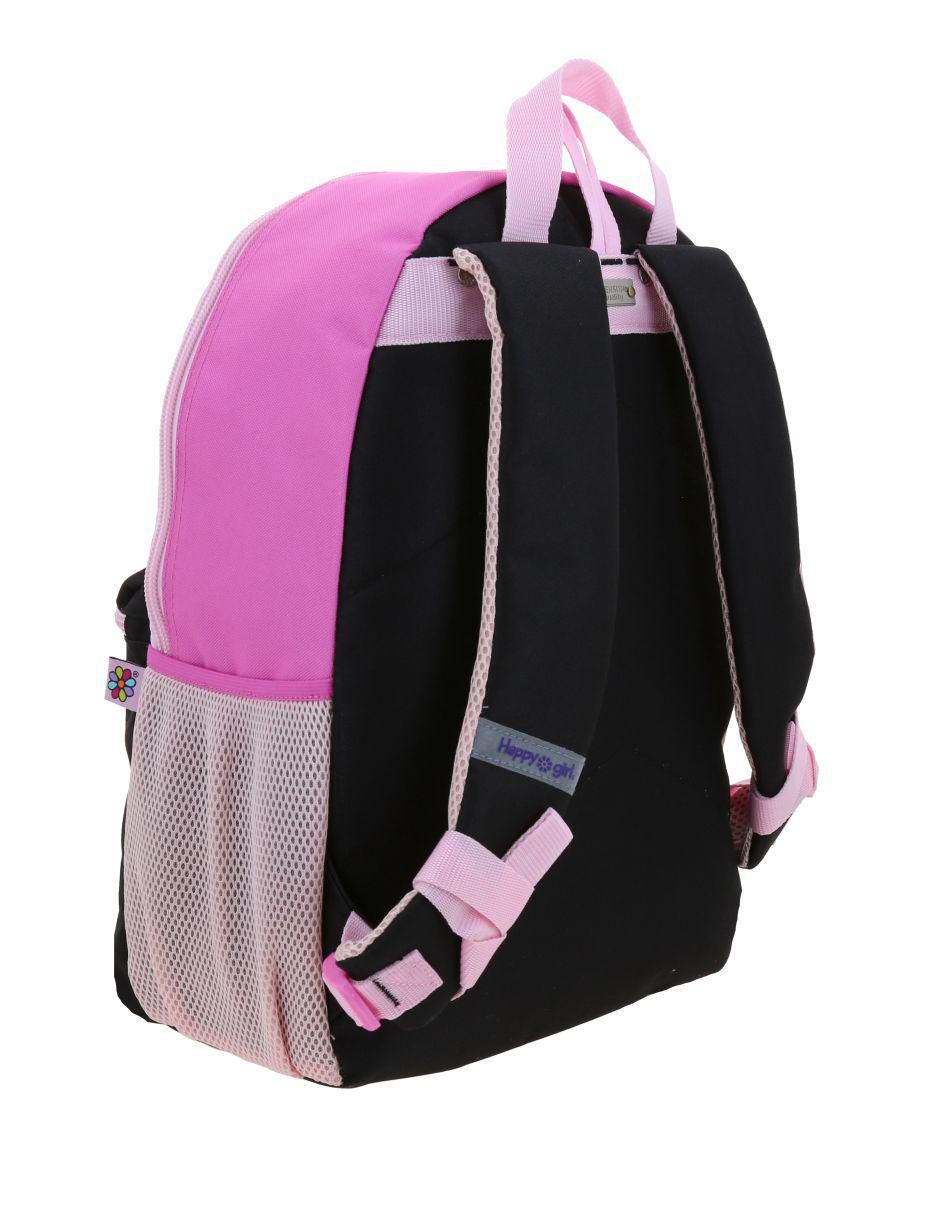 Set mochila escolar 20