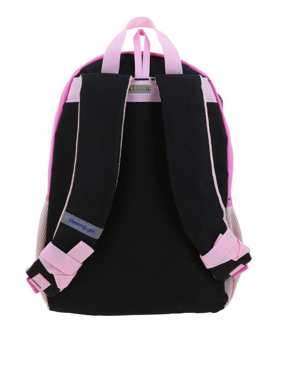Set mochila escolar 21