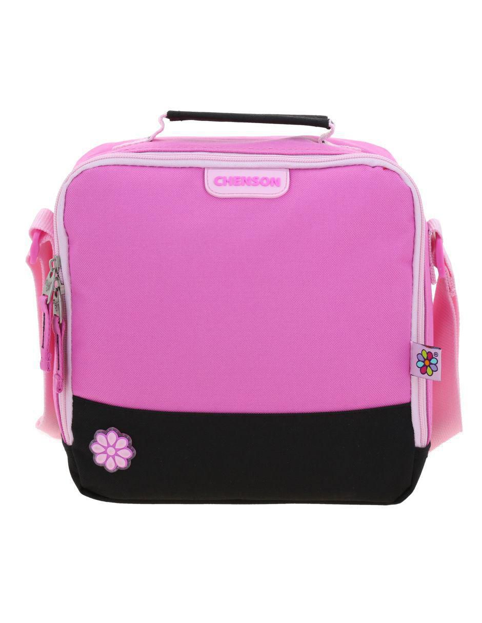 Set mochila escolar 3