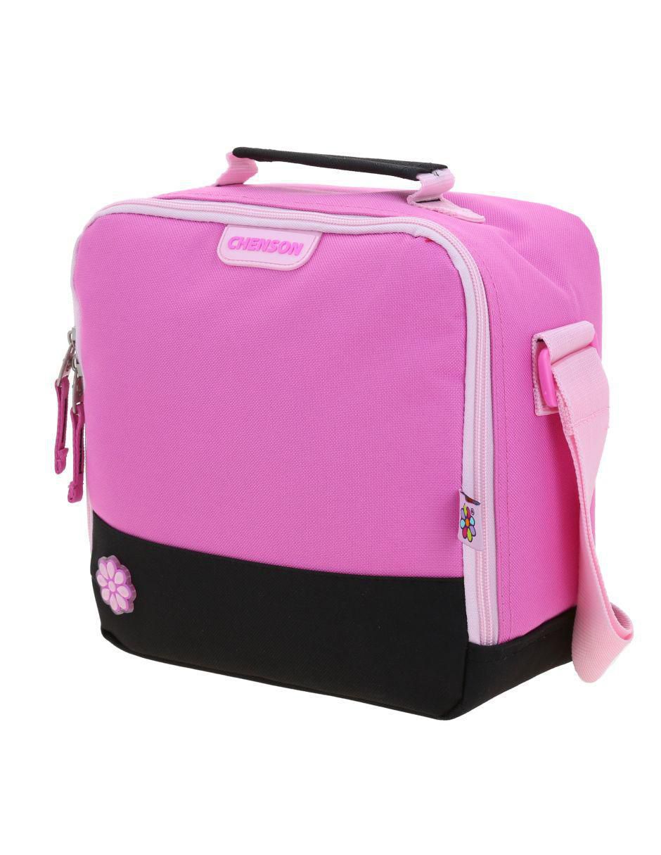 Set mochila escolar 4