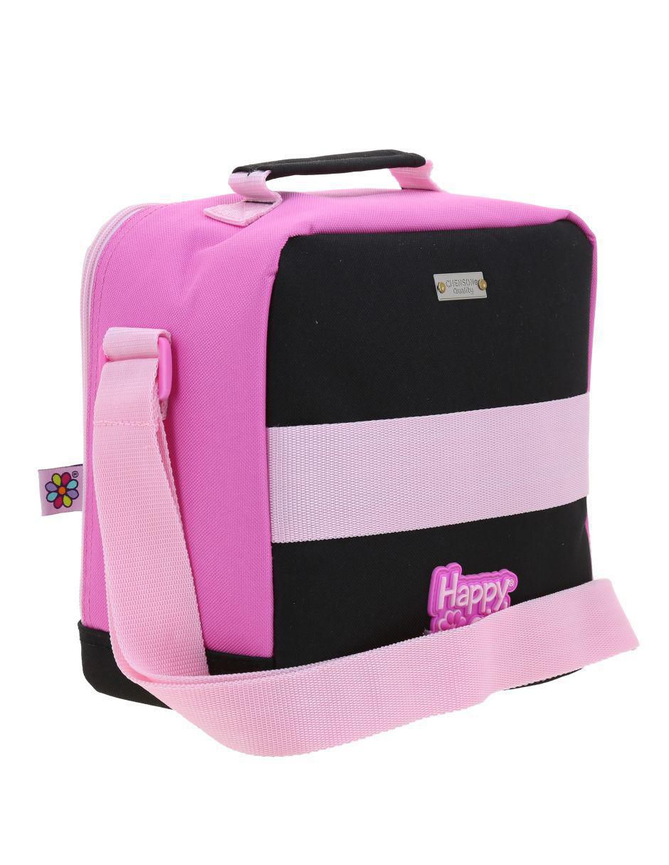 Set mochila escolar 5