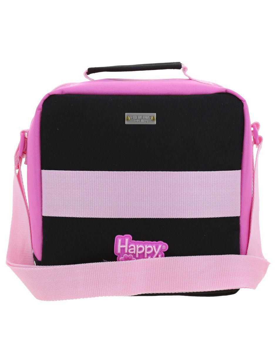 Set mochila escolar 6