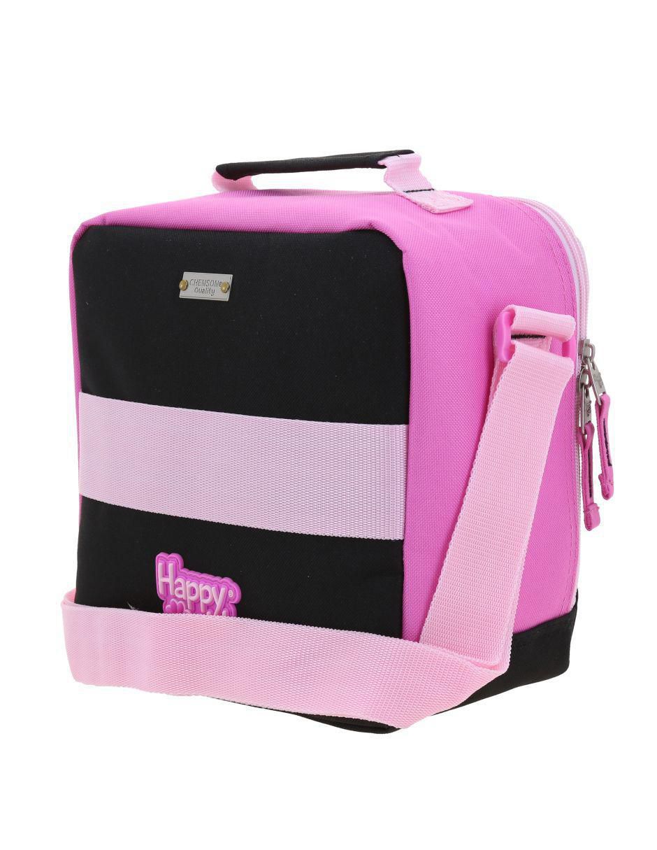 Set mochila escolar 7