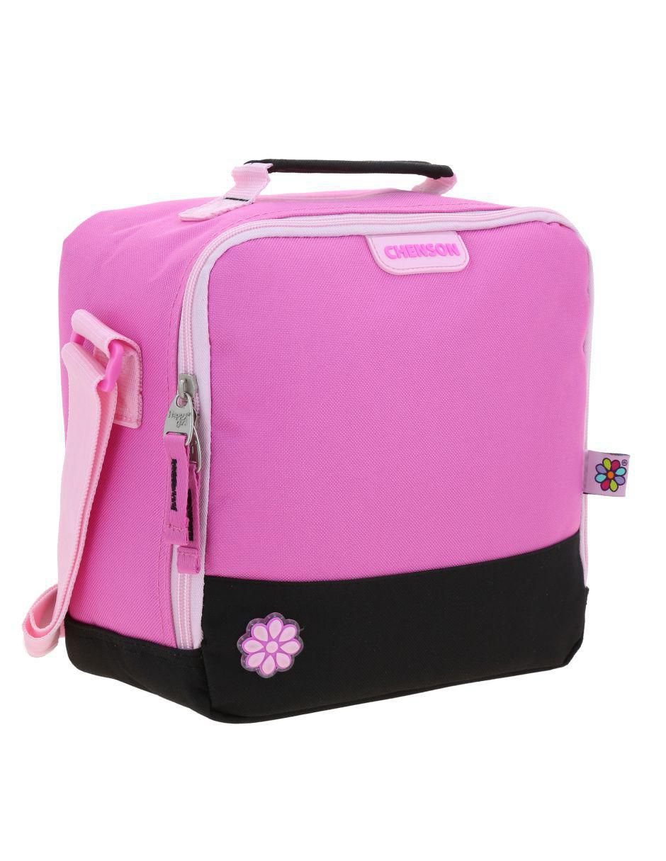 Set mochila escolar 8