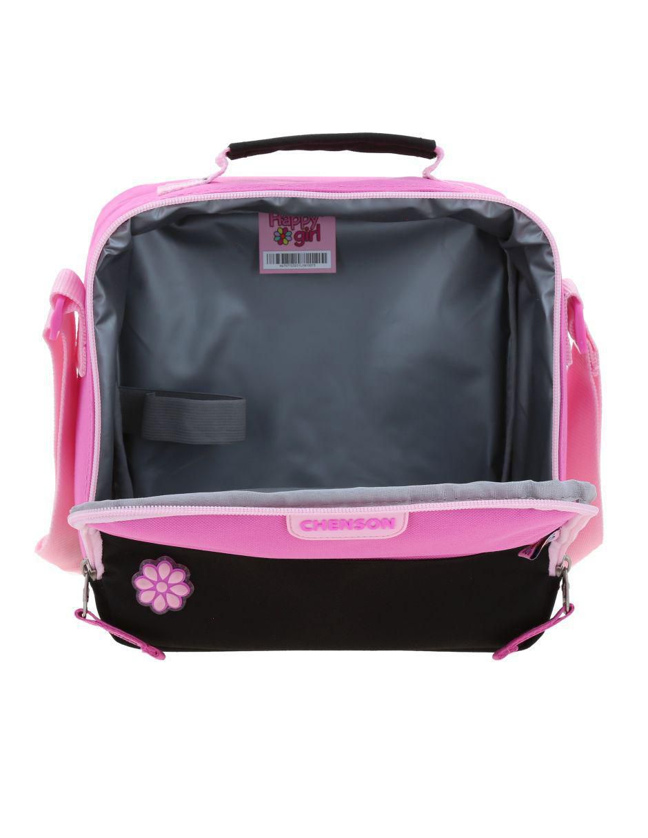 Set mochila escolar 9