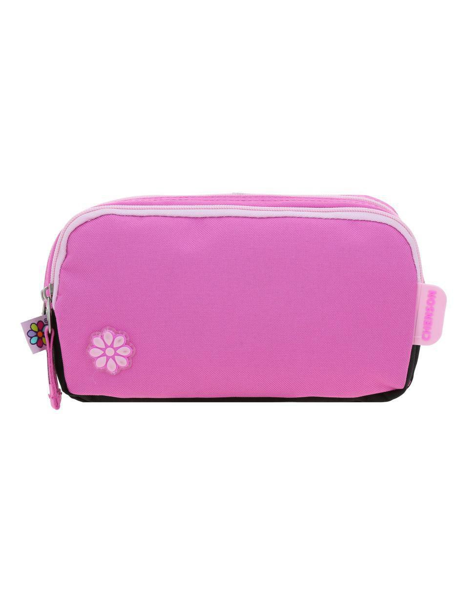 Set mochila escolar 10