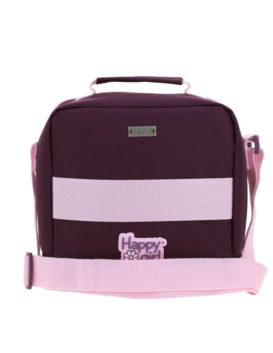 Set mochila escolar 12