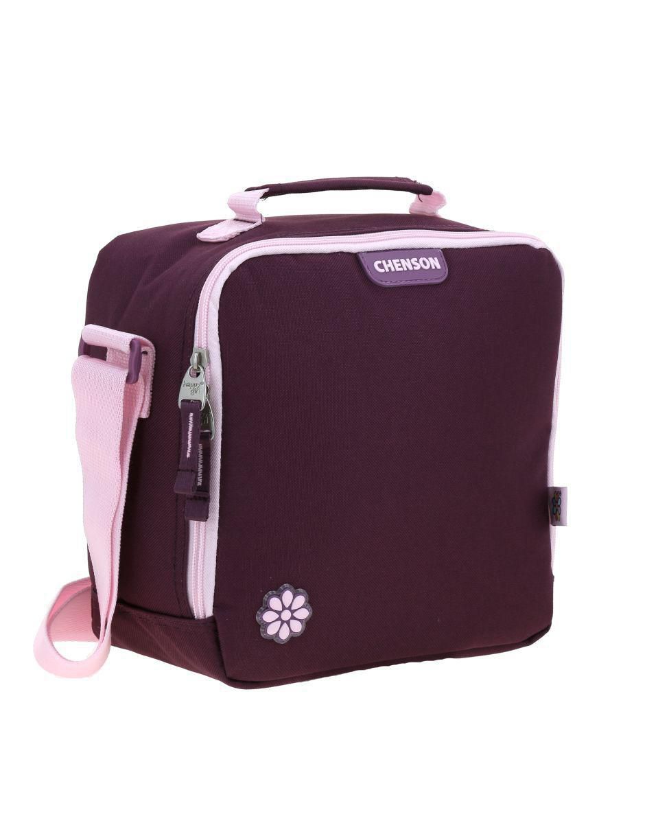 Set mochila escolar 14