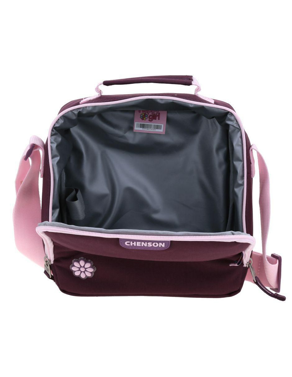 Set mochila escolar 15
