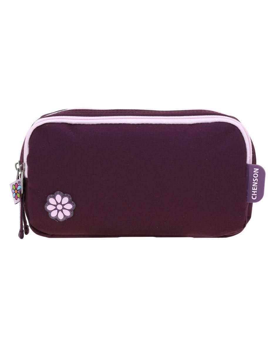 Set mochila escolar 16