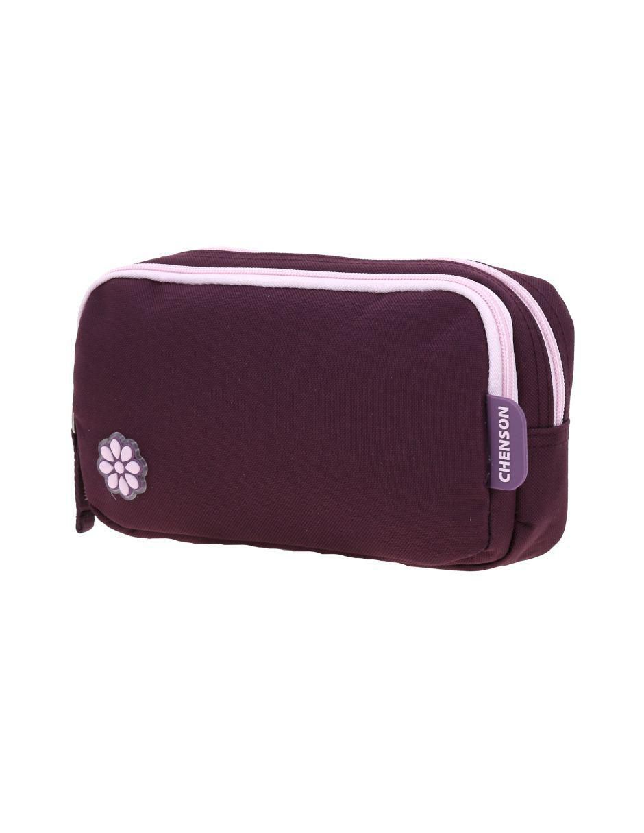 Set mochila escolar 17