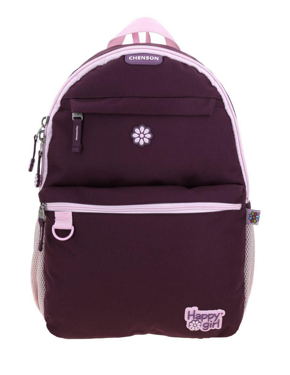 Set mochila escolar 2