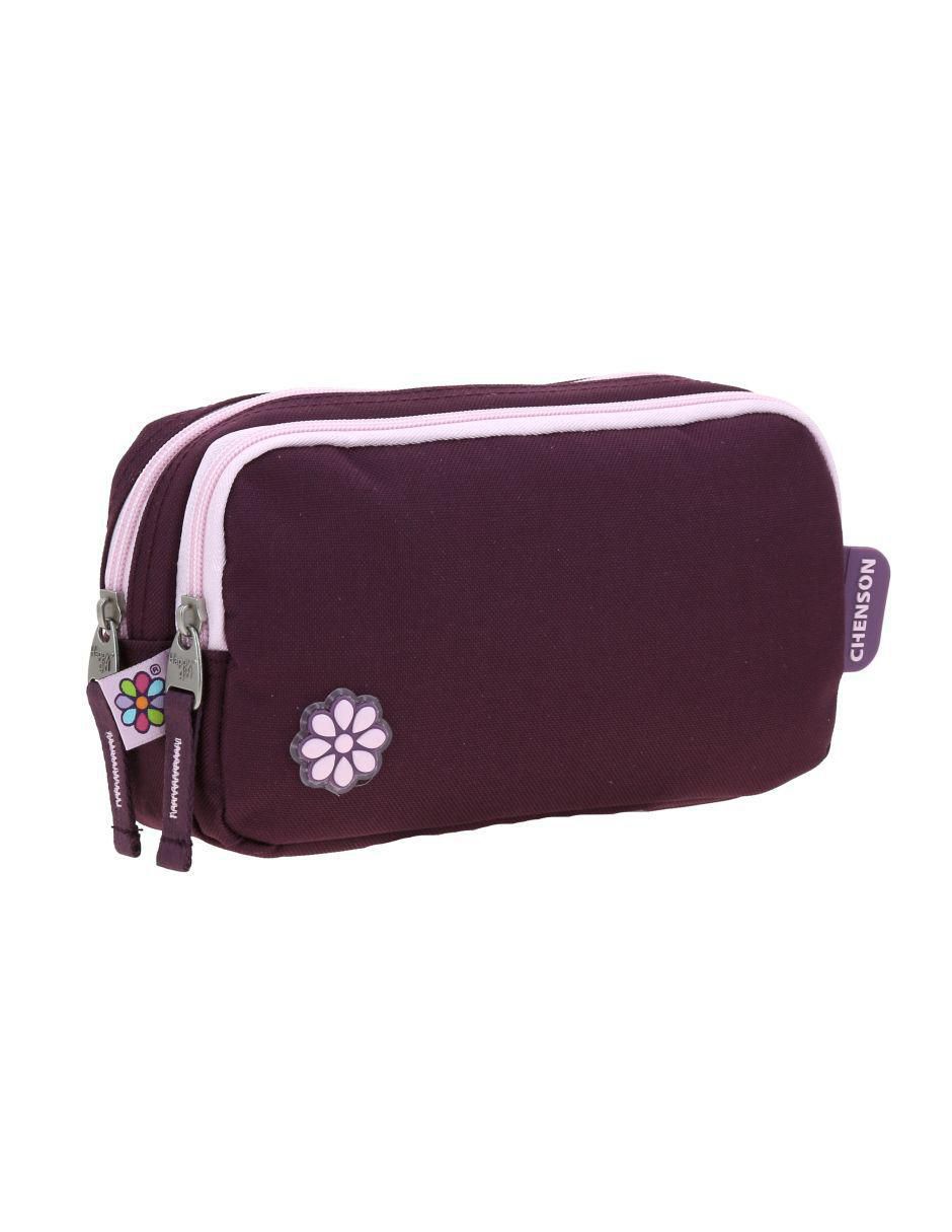 Set mochila escolar 21