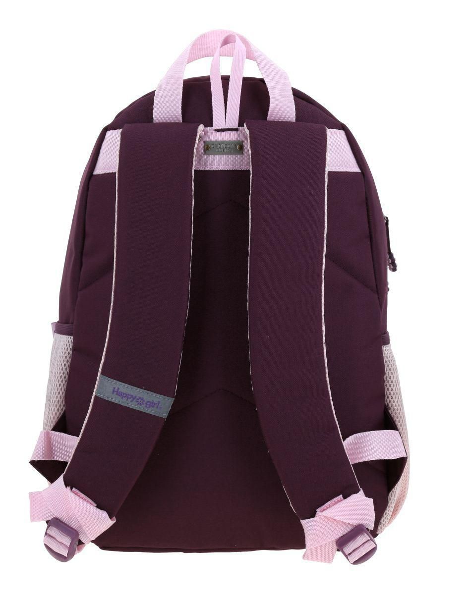Set mochila escolar 5