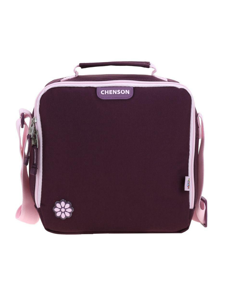 Set mochila escolar 9