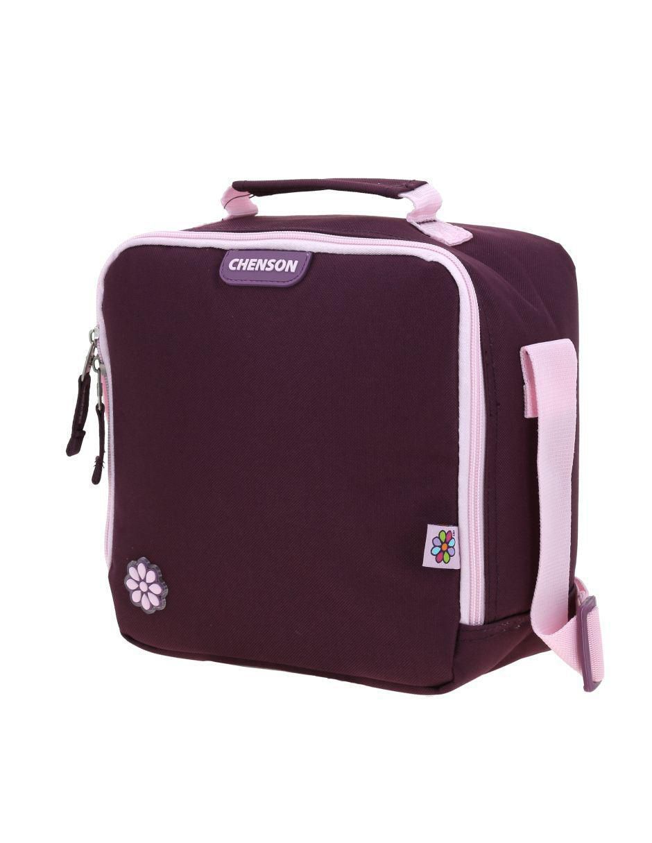 Set mochila escolar 10