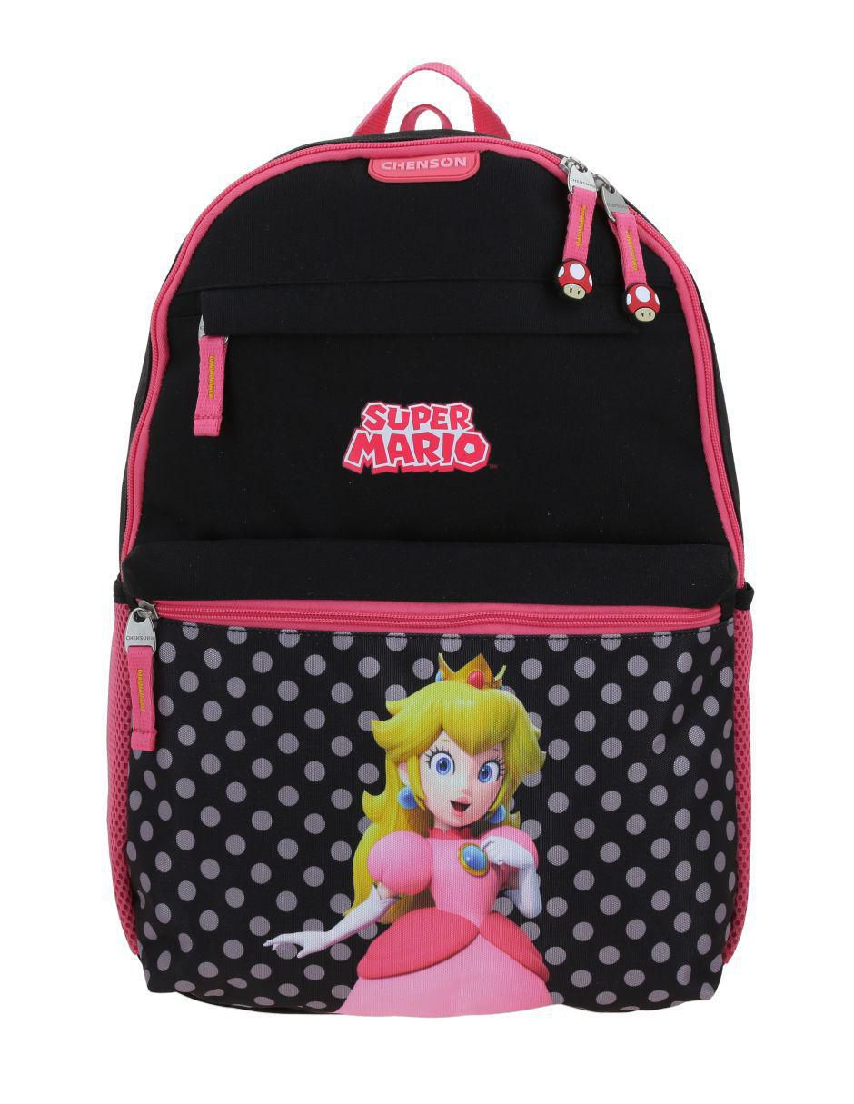 Mochila casual Mochila casual