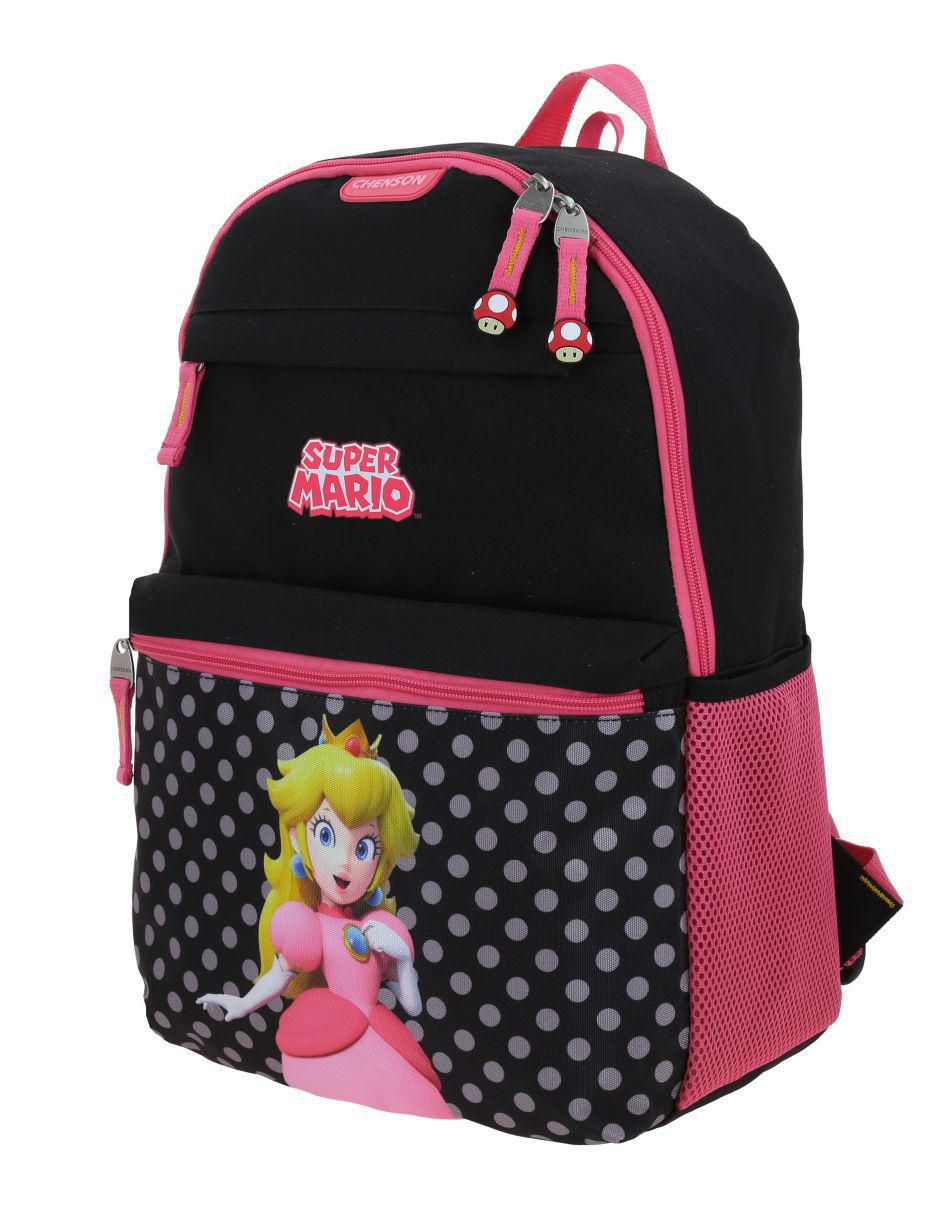 Mochila casual 7
