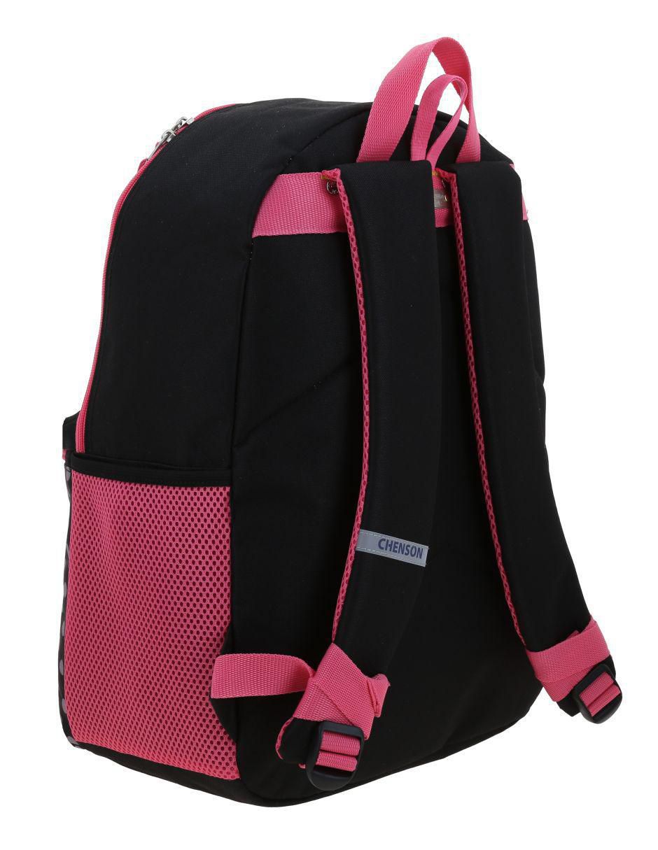 Mochila casual 5