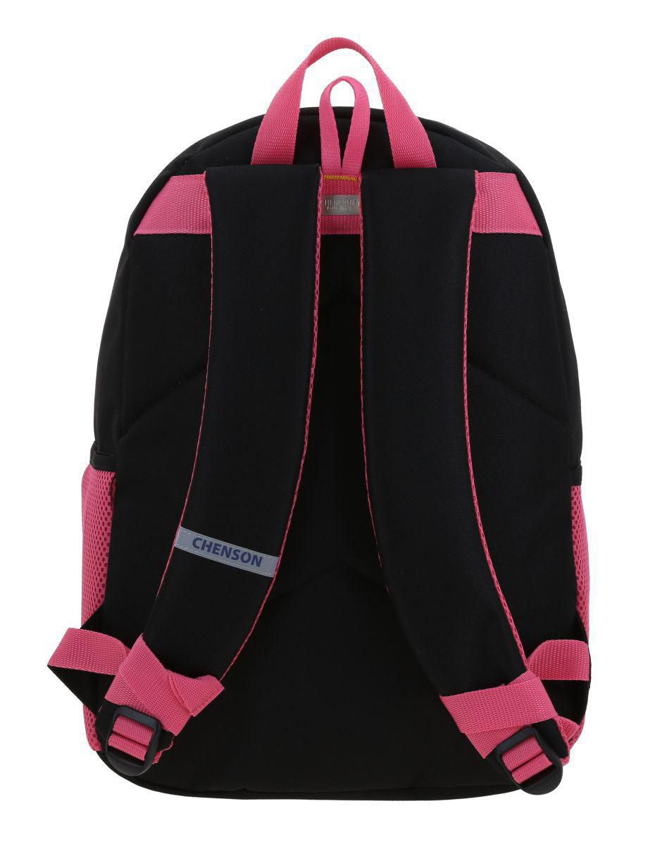Mochila casual 4