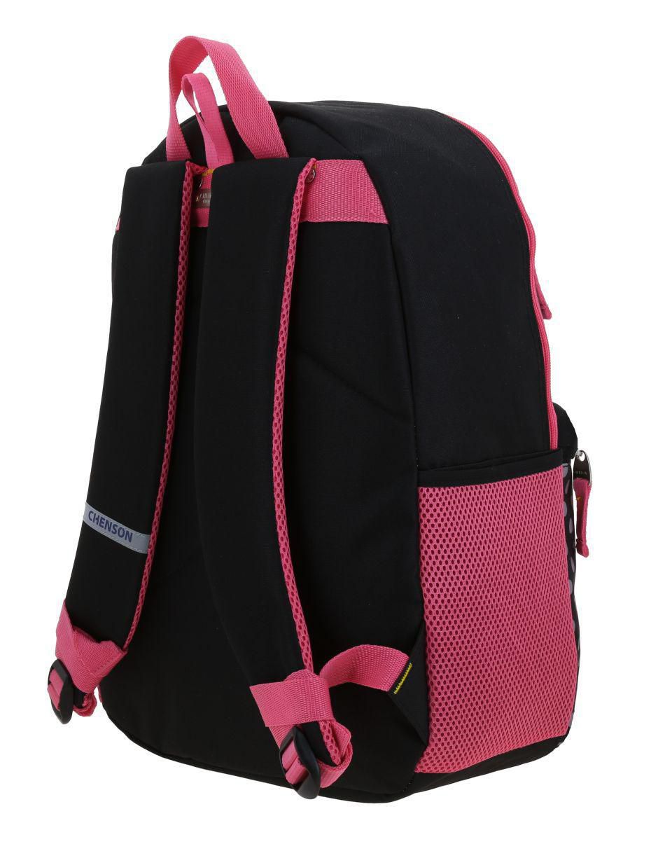Mochila casual 2