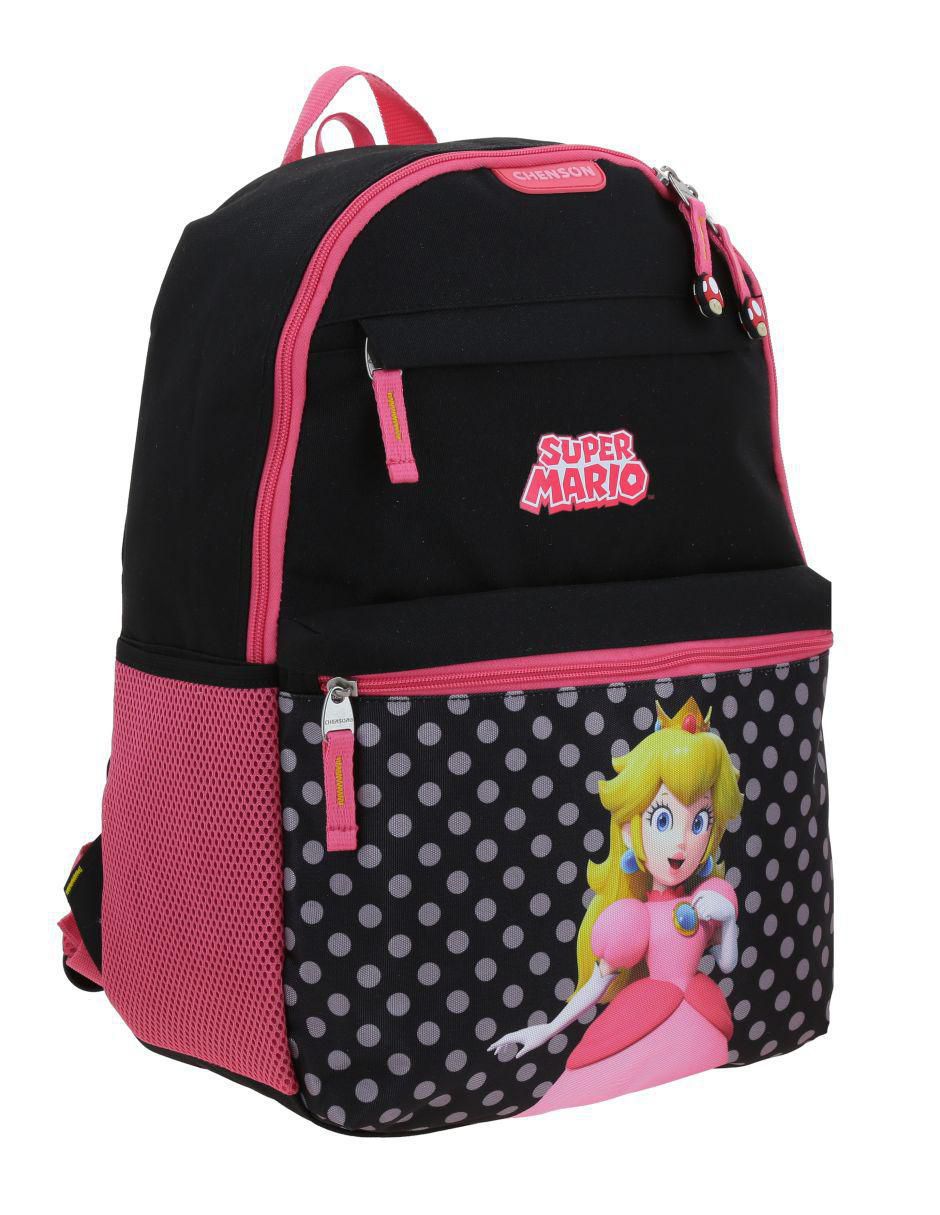 Mochila casual 8