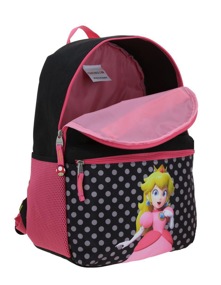 Mochila casual 3
