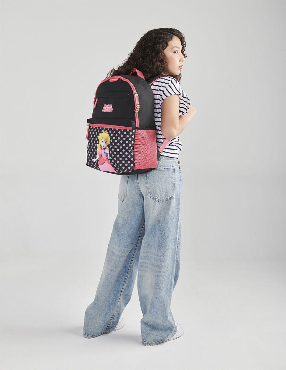 Mochila casual 6