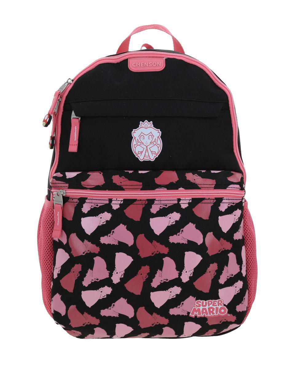 Mochila deportiva Mochila deportiva