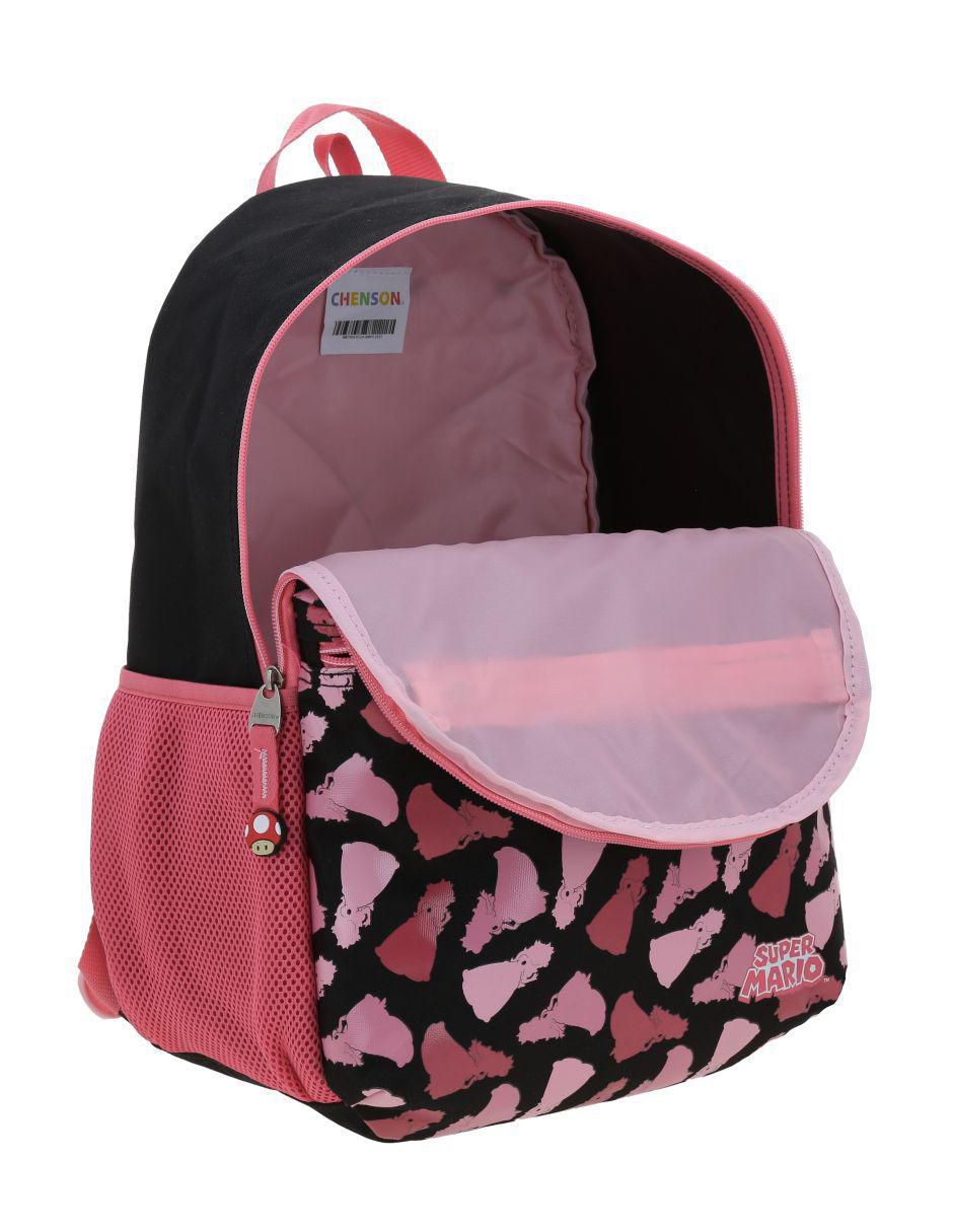 Mochila deportiva 7