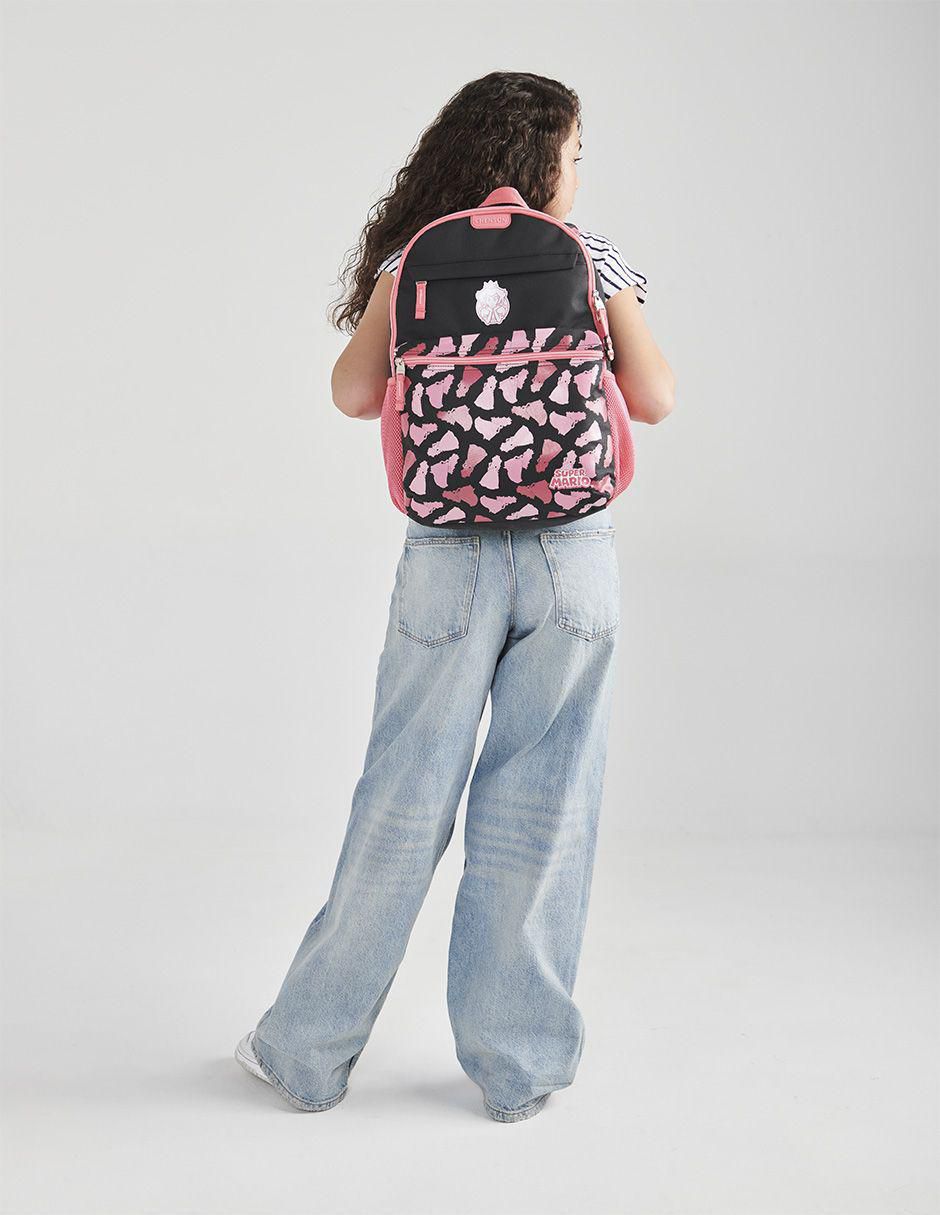 Mochila deportiva 5