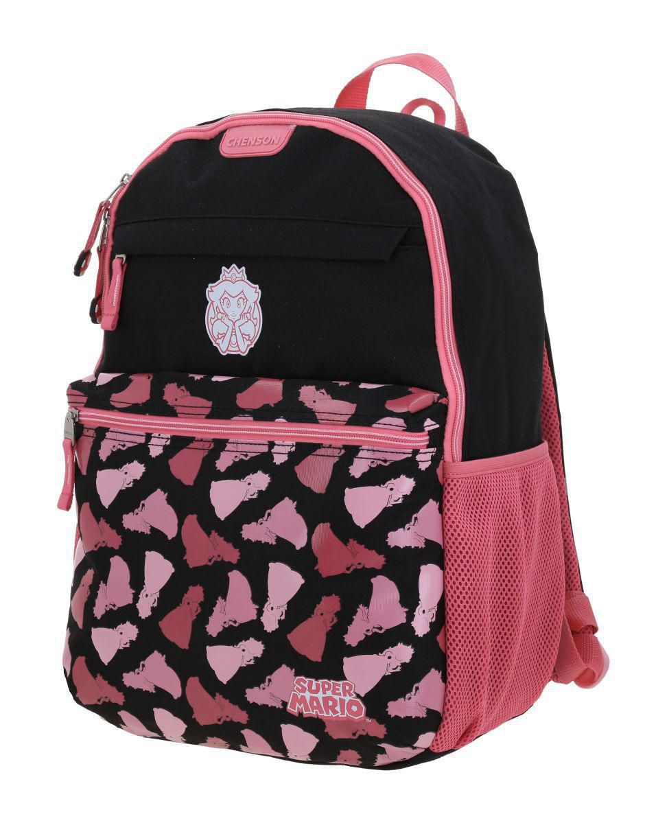 Mochila deportiva 4
