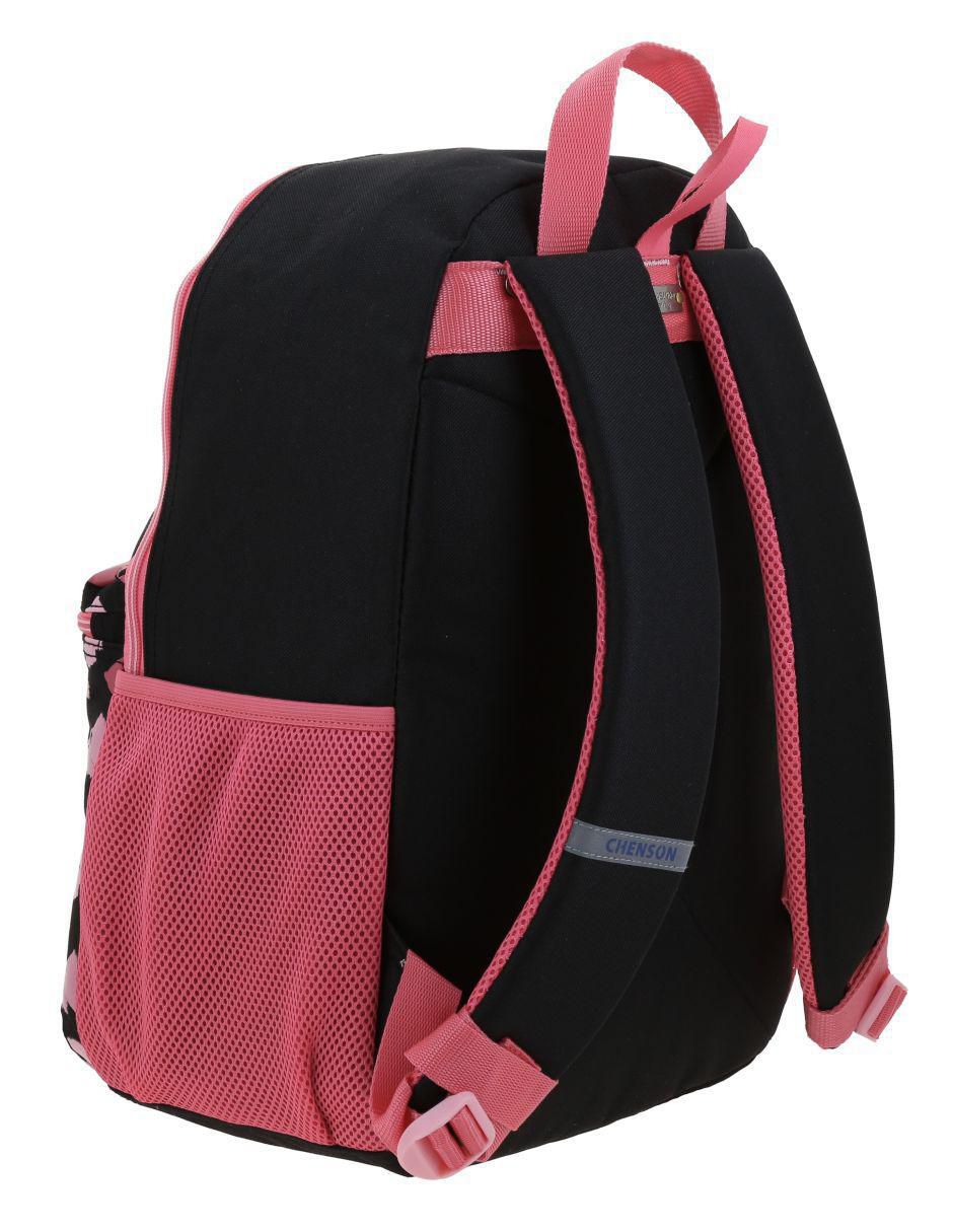 Mochila deportiva 2