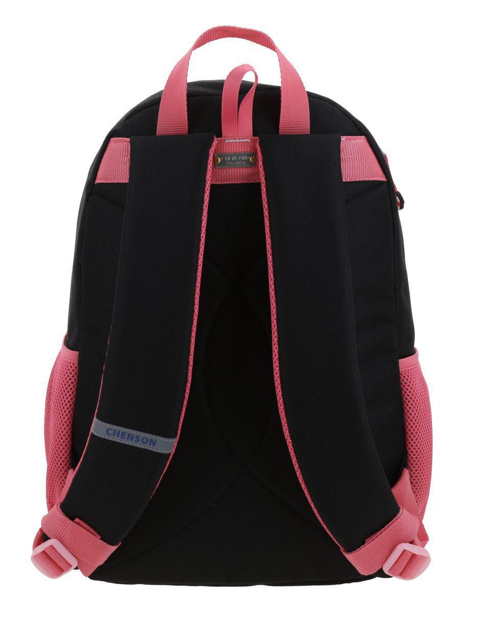 Mochila deportiva 8