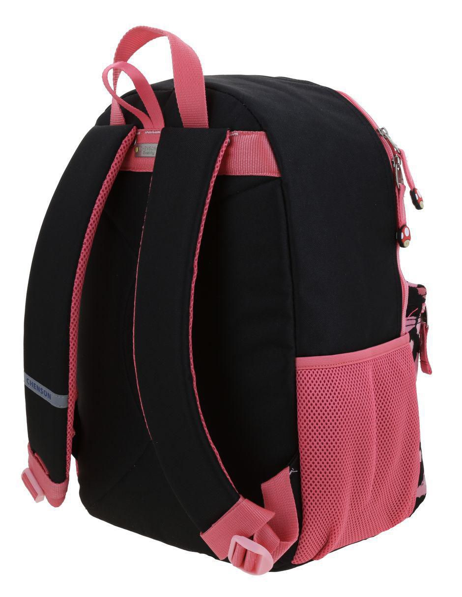 Mochila deportiva 3