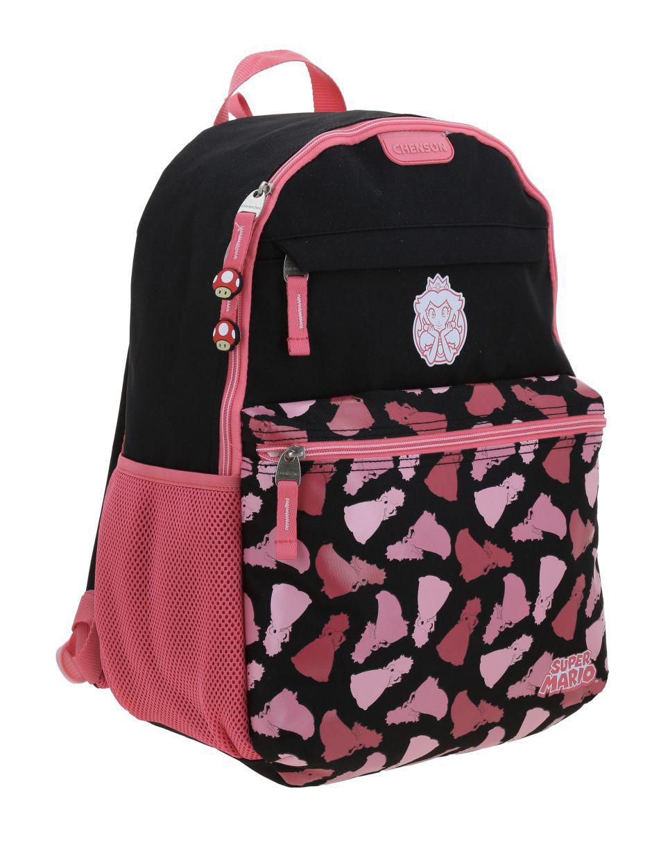 Mochila deportiva 6
