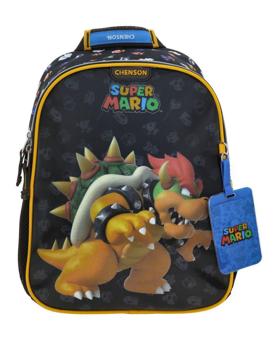 Mochila deportiva