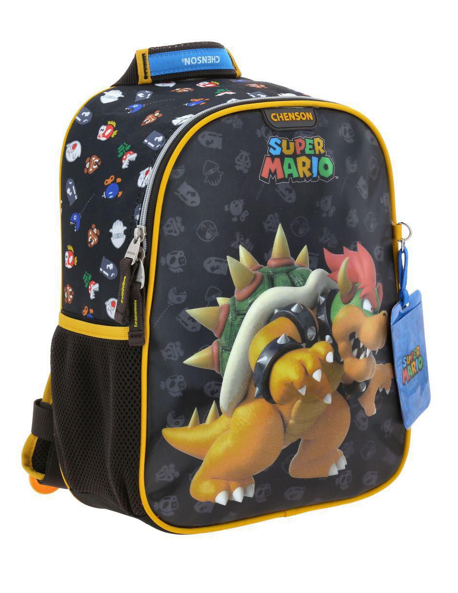 Mochila deportiva 8